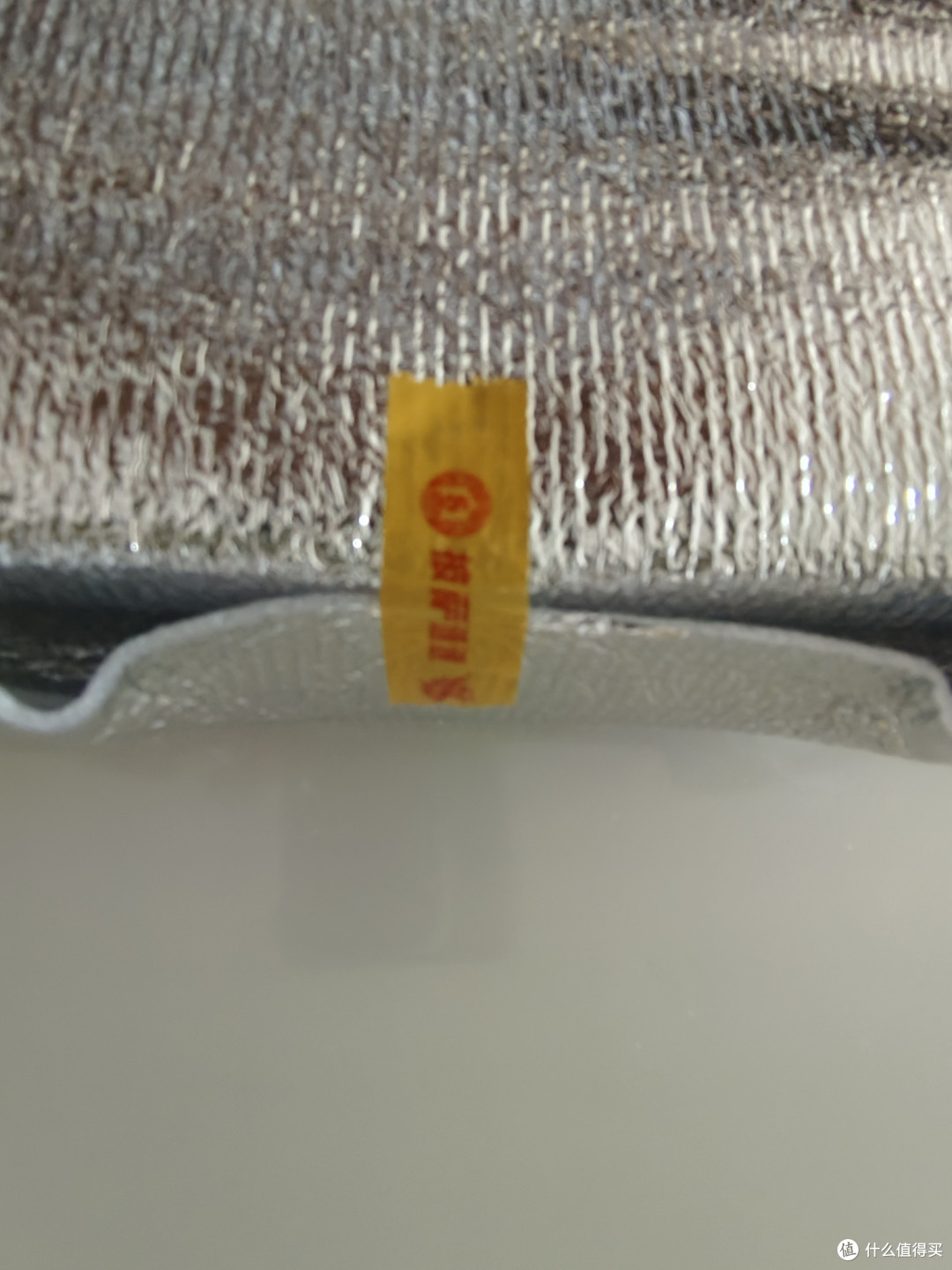 S-PIZZA披萨速递 8英寸金色夏威夷披萨