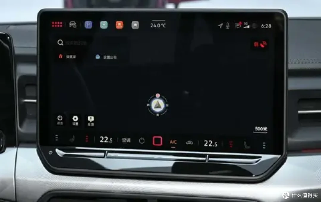 2026款大众凌渡L亮相,配无框车门和L2辅助驾驶,11.99万起售