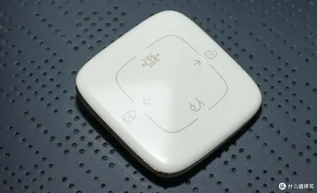 极氪7X完成OTA6.5更新,辅助驾驶、智能交互等性能全面提升!