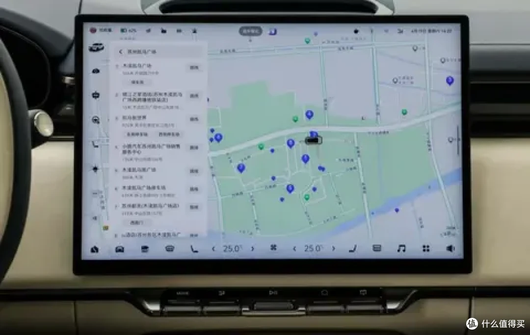极氪7X完成OTA6.5更新,辅助驾驶、智能交互等性能全面提升!