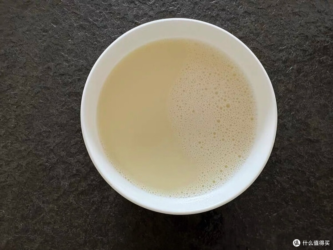 九阳无滤豆浆机：早餐新选择