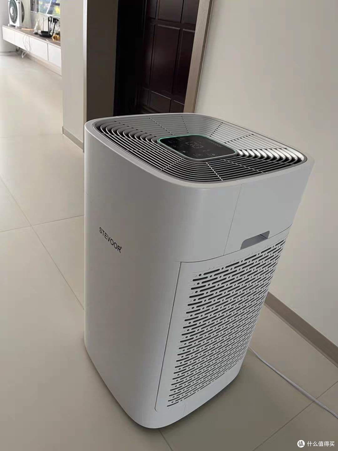 空气净化器除甲醛什么牌子好？家用除醛净化器品牌怎么选？