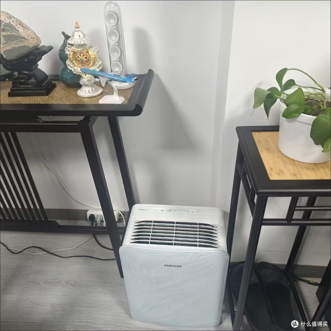 空气净化器除甲醛什么牌子好？家用除醛净化器品牌怎么选？