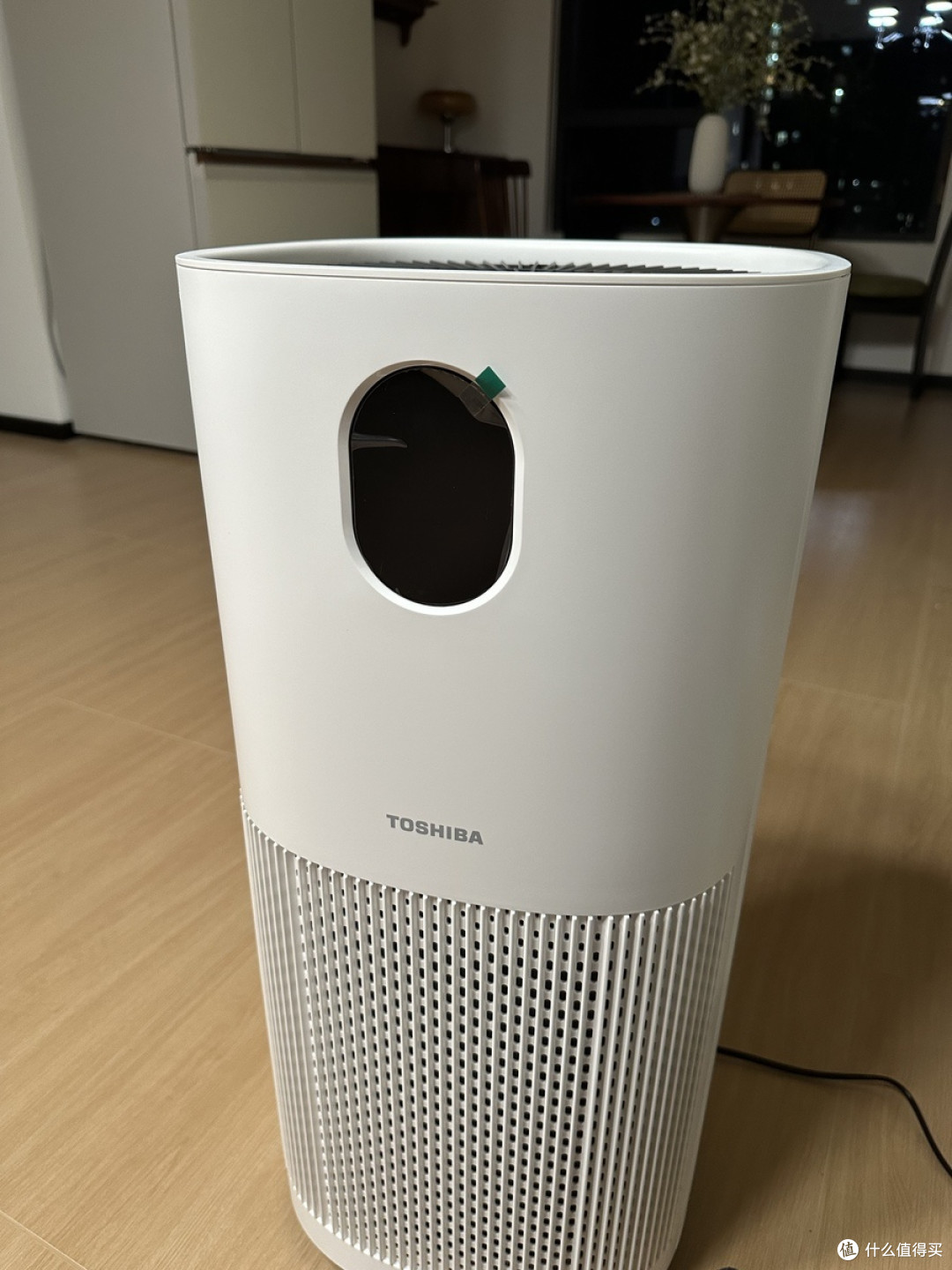 空气净化器除甲醛什么牌子好？家用除醛净化器品牌怎么选？