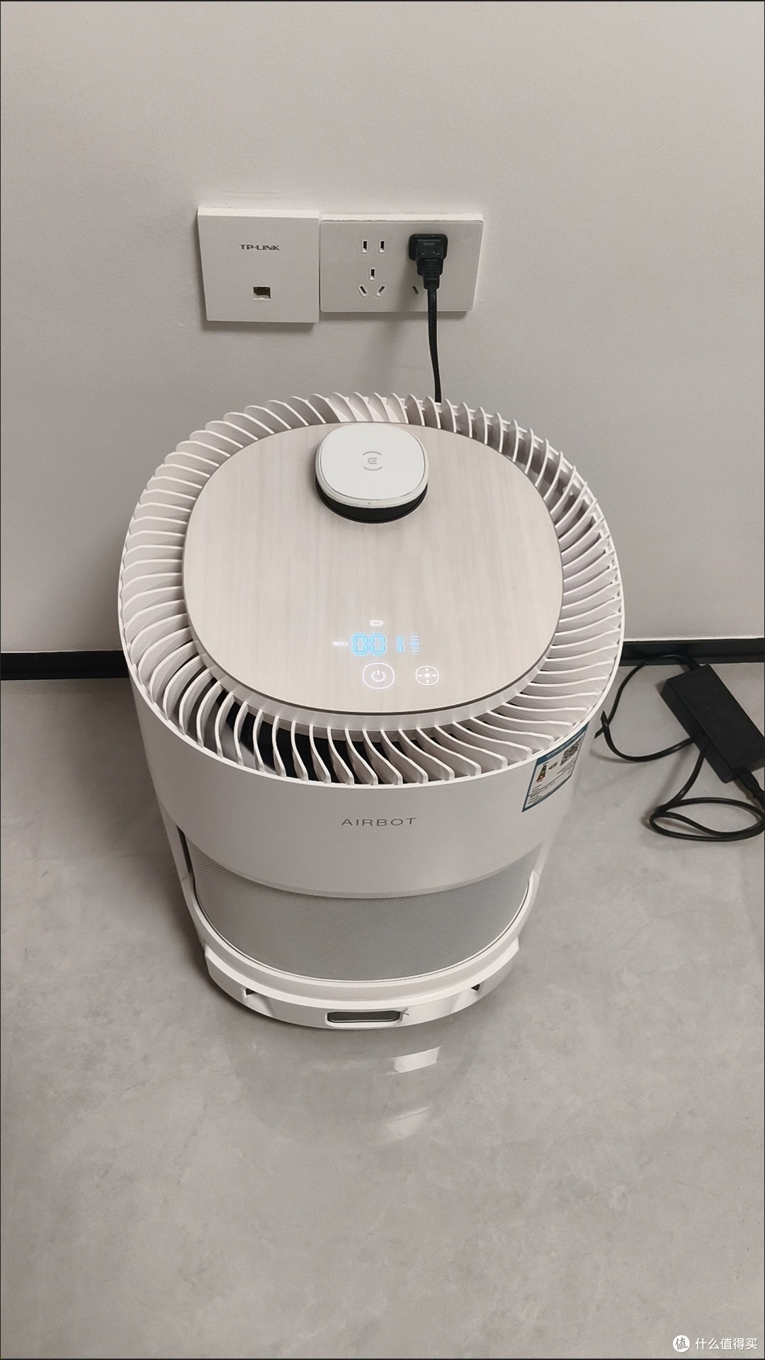 空气净化器除甲醛什么牌子好？家用除醛净化器品牌怎么选？