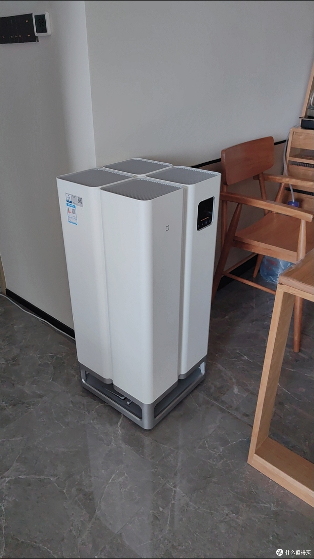 空气净化器除甲醛什么牌子好？家用除醛净化器品牌怎么选？