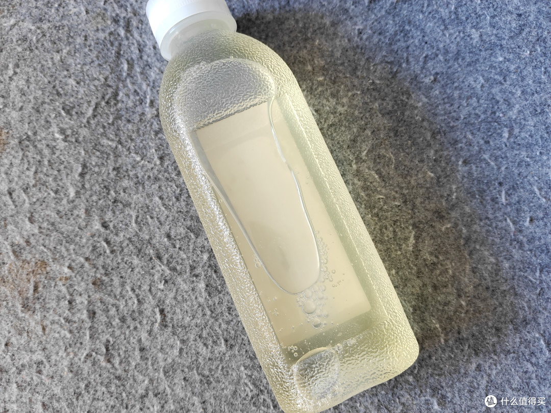 米酒好物大赏第一弹!