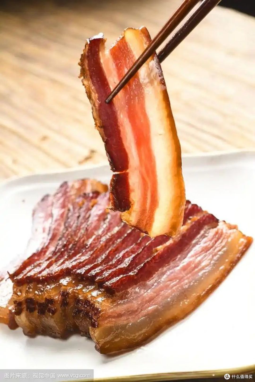 宜昌美食排行榜前十名,看看各家特色!