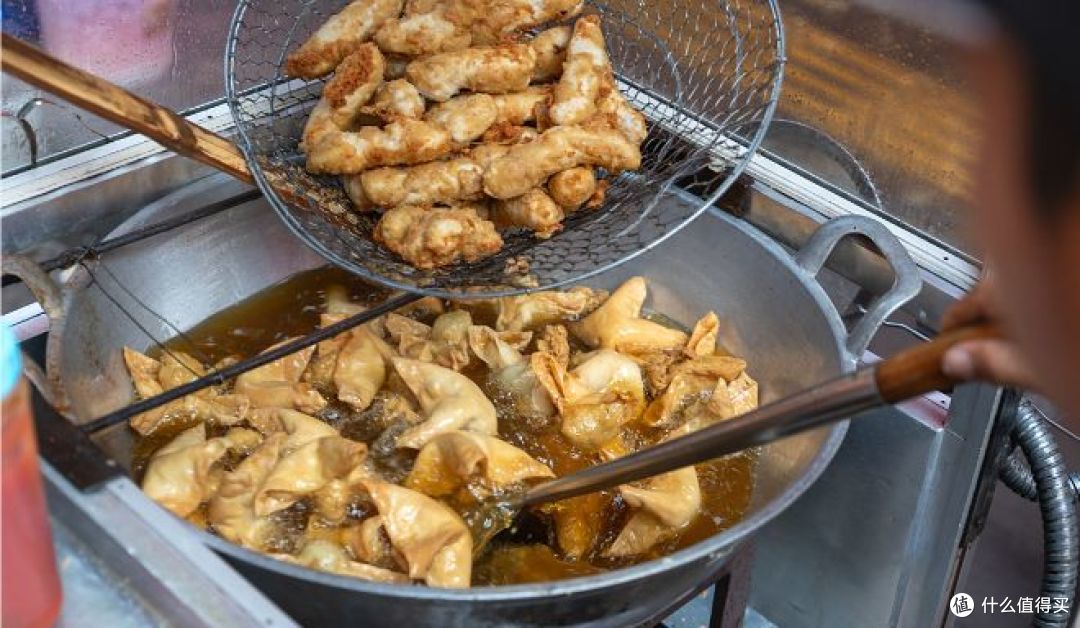 宜昌美食排行榜前十名,看看各家特色!