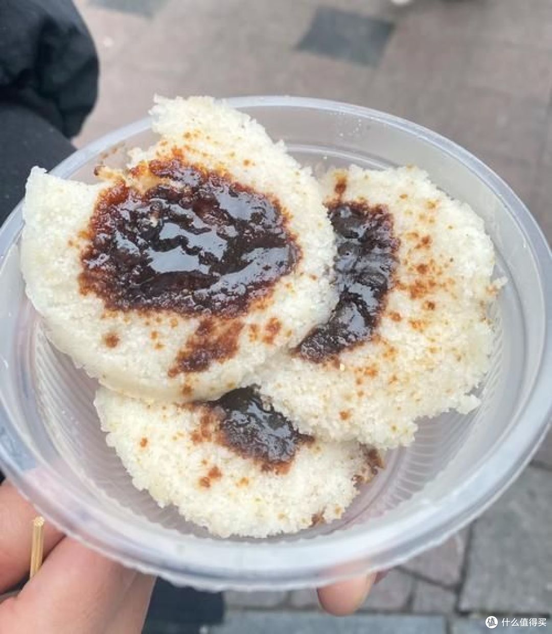 宜昌美食排行榜前十名,看看各家特色!