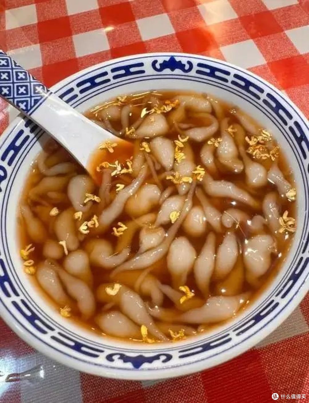 宜昌美食排行榜前十名,看看各家特色!