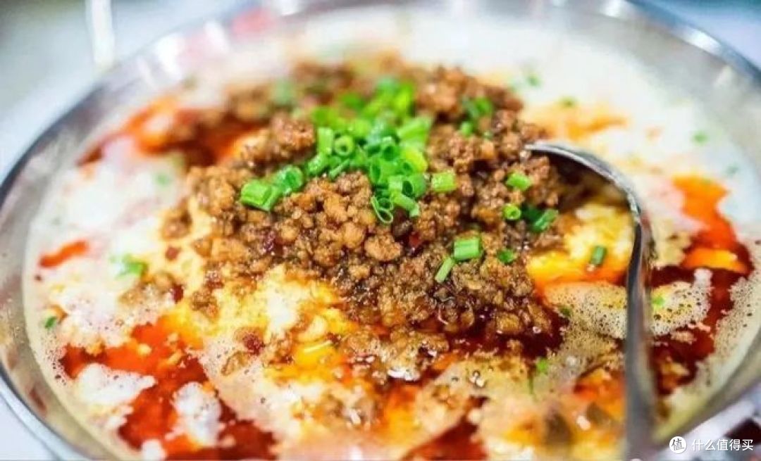 宜昌美食排行榜前十名,看看各家特色!