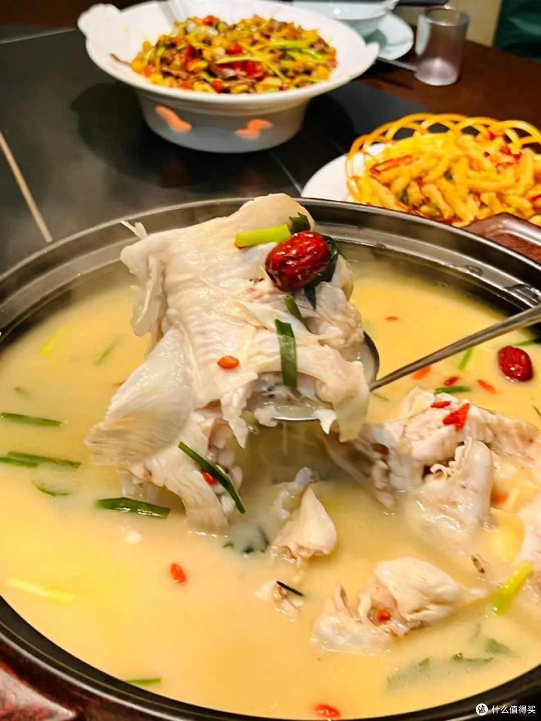 宜昌美食排行榜前十名,看看各家特色!