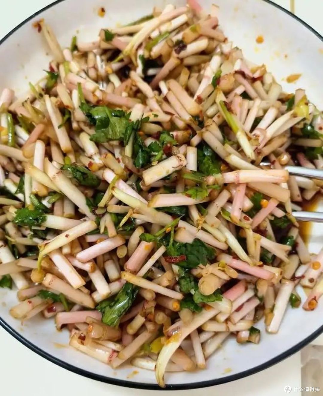 宜昌美食排行榜前十名,看看各家特色!
