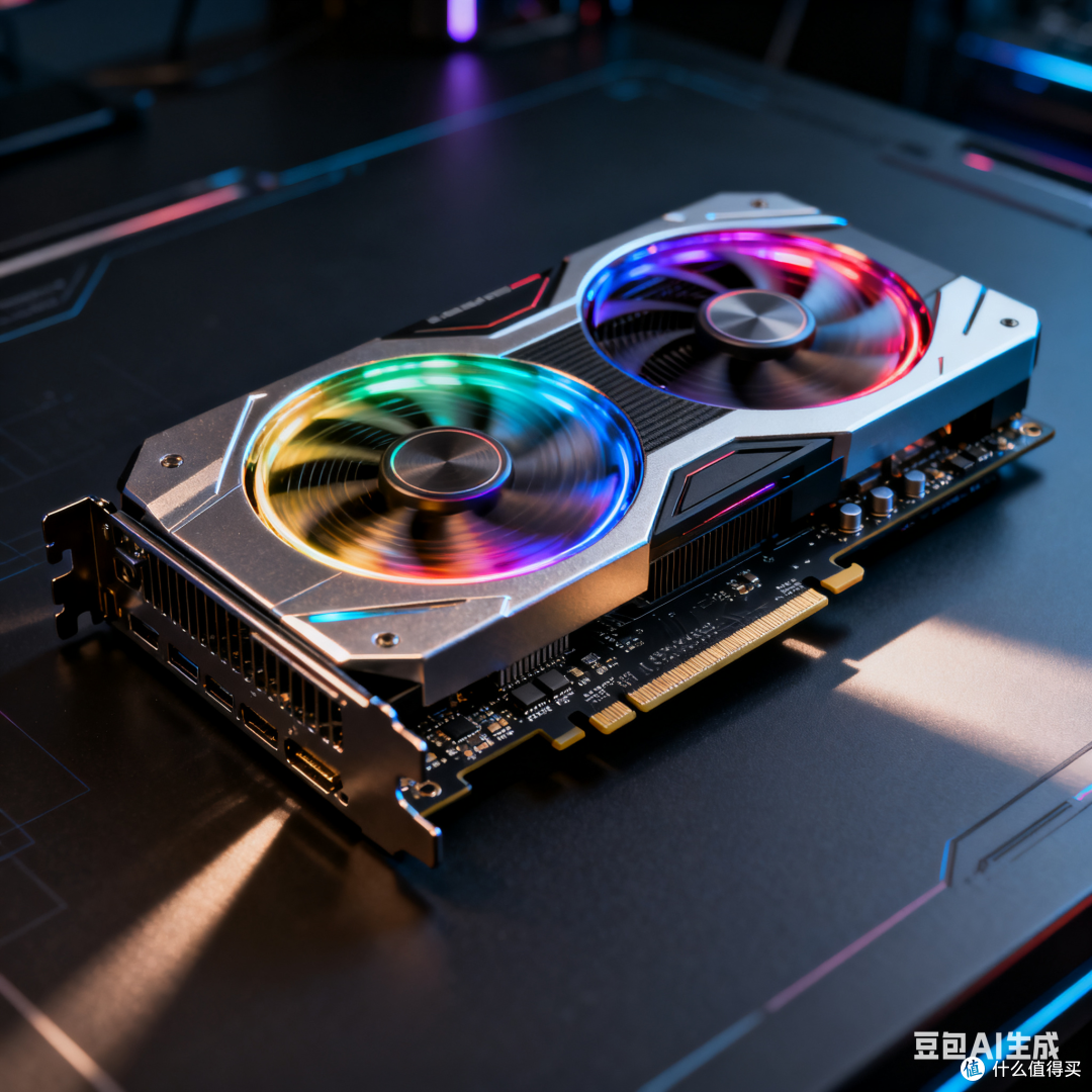 《F1 25》首发支持 DLSS 4.0:RTX 5080 开启即享 4 倍帧率提升