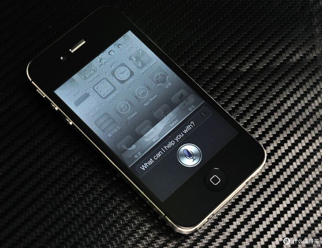 我那些年用过的 iPhone手机,有一代封神机
