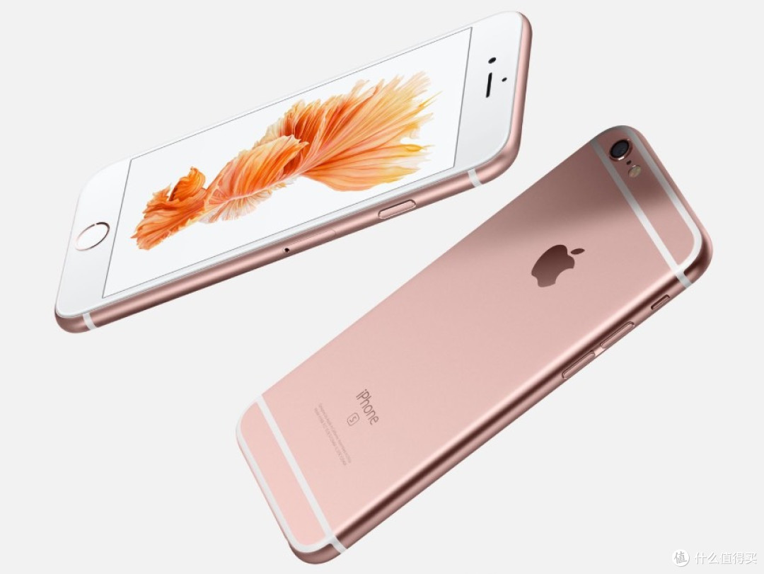 我那些年用过的 iPhone手机,有一代封神机
