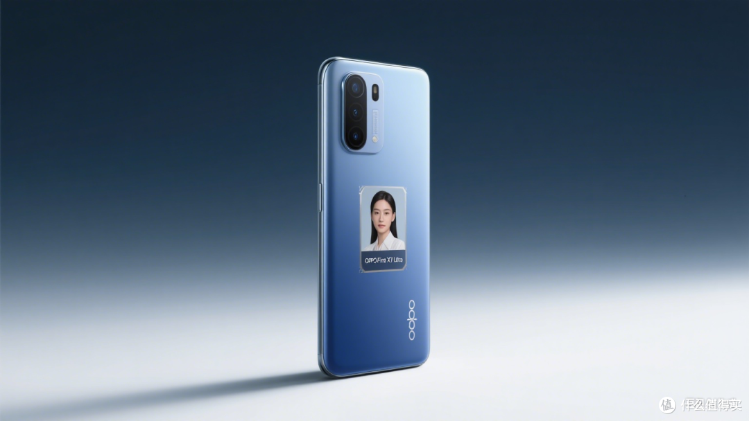 vivo X300 双频 GPS 实测:户外导航误差小于 1 米,驴友必备