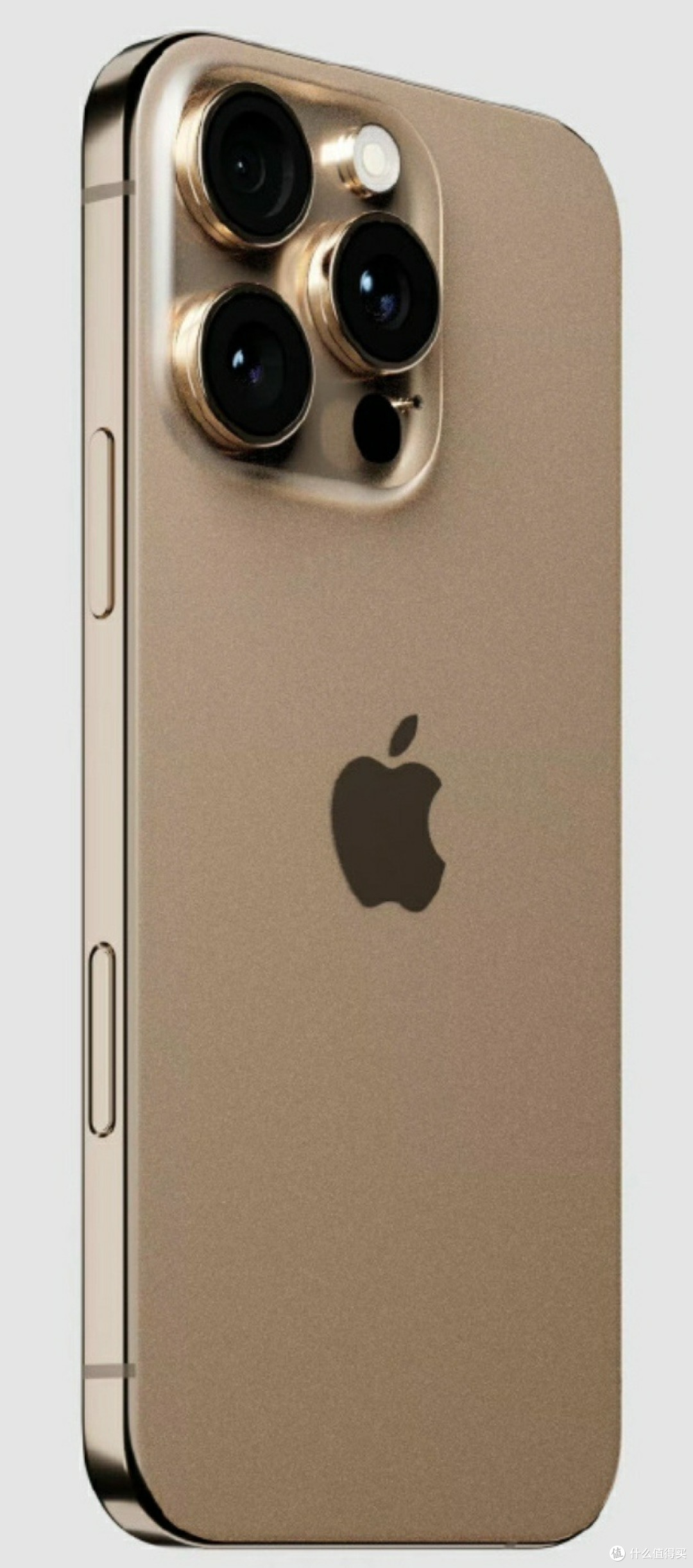 iPhone小技巧大公开,提升你的手机使用体验