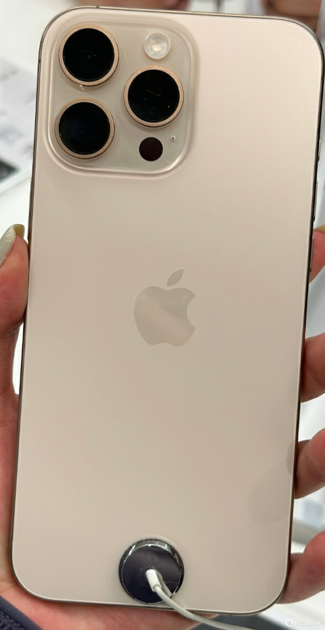 iPhone小技巧大公开,提升你的手机使用体验