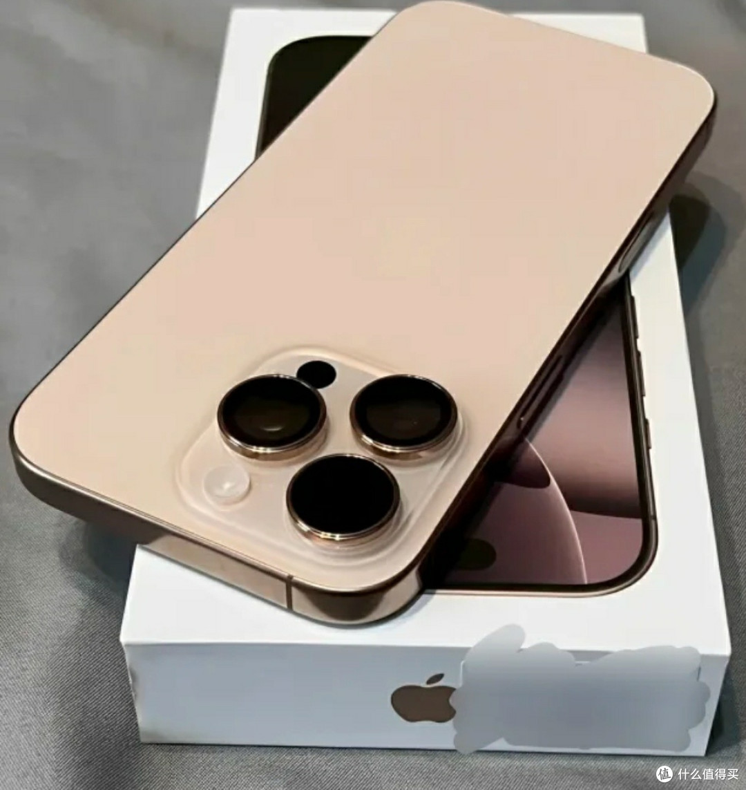 iPhone小技巧大公开,提升你的手机使用体验