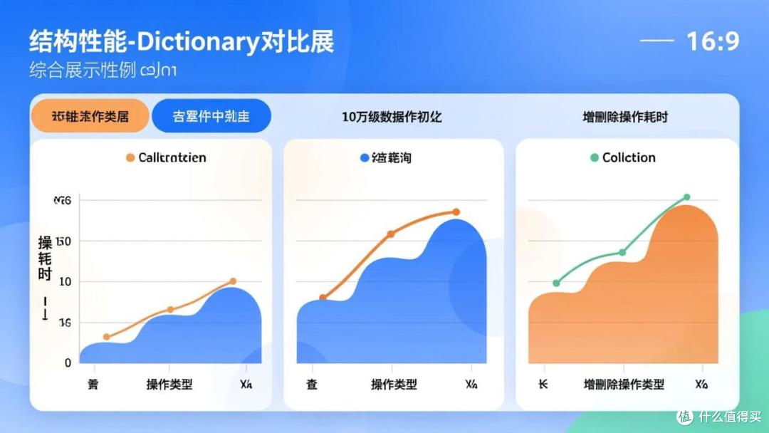 VBA性能生死局：一旦选错，百万级数据秒崩！
