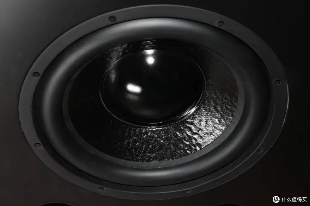 万元级低音炮新选择,卫道声学Viator Sound SUB12低音炮评测