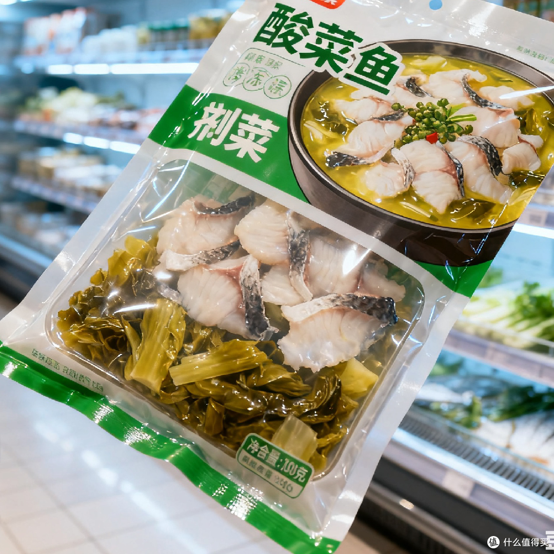3个小技巧，快速判断外食是否为预制菜