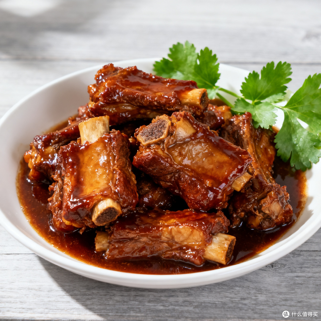 3个小技巧,快速判断外食是否为预制菜