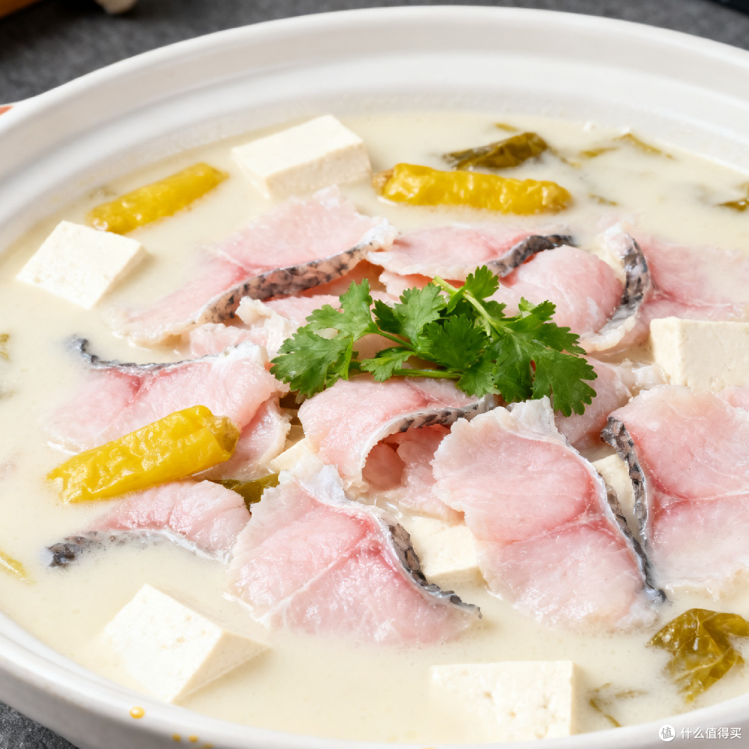 3个小技巧,快速判断外食是否为预制菜