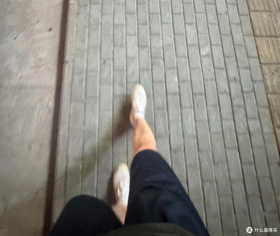 夜跑新手指南:安全高效跑步
