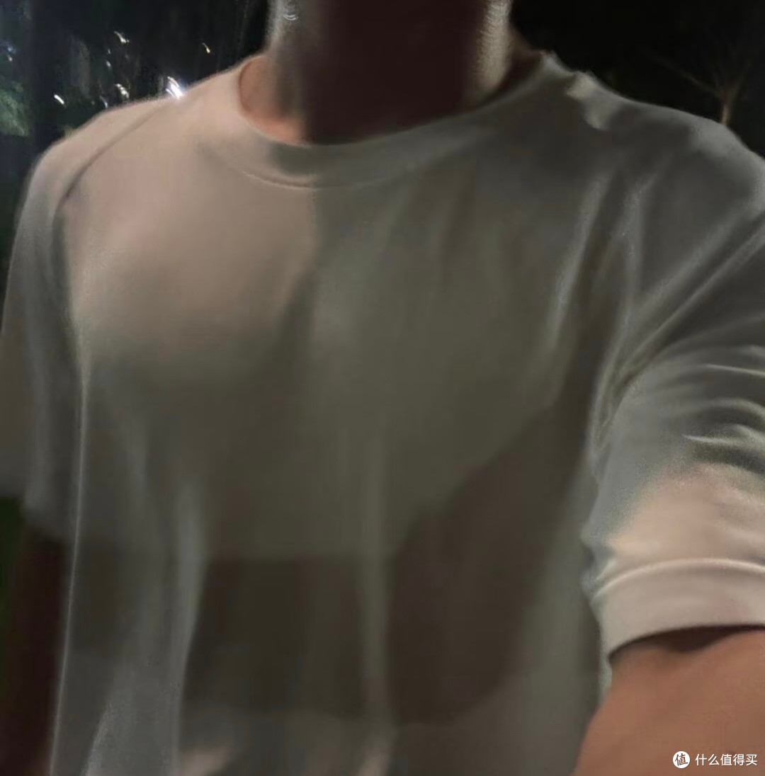 夜跑新手指南:安全高效跑步