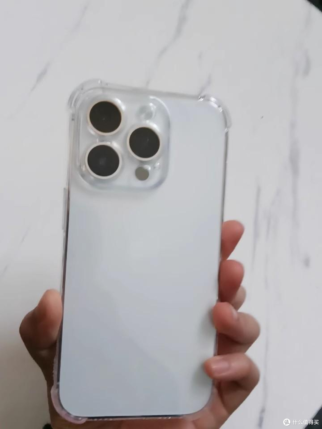 我的iPhone进化论:与14 Pro Max的深度相伴