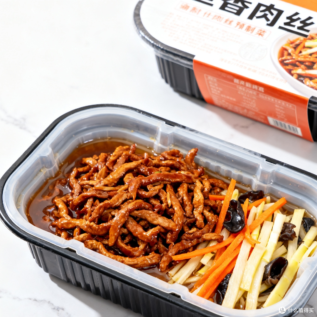预制菜“走红”,背后原因几何?