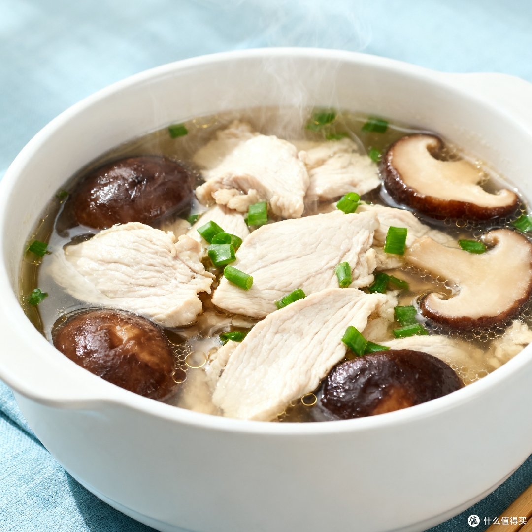 预制菜“走红”,背后原因几何?