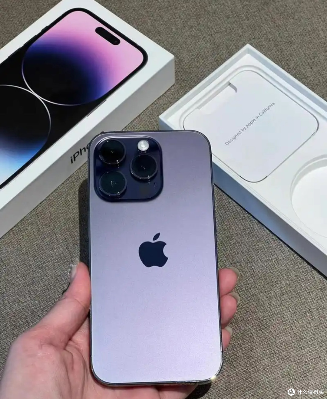 从初代到iPhone 16,我的苹果升级之路