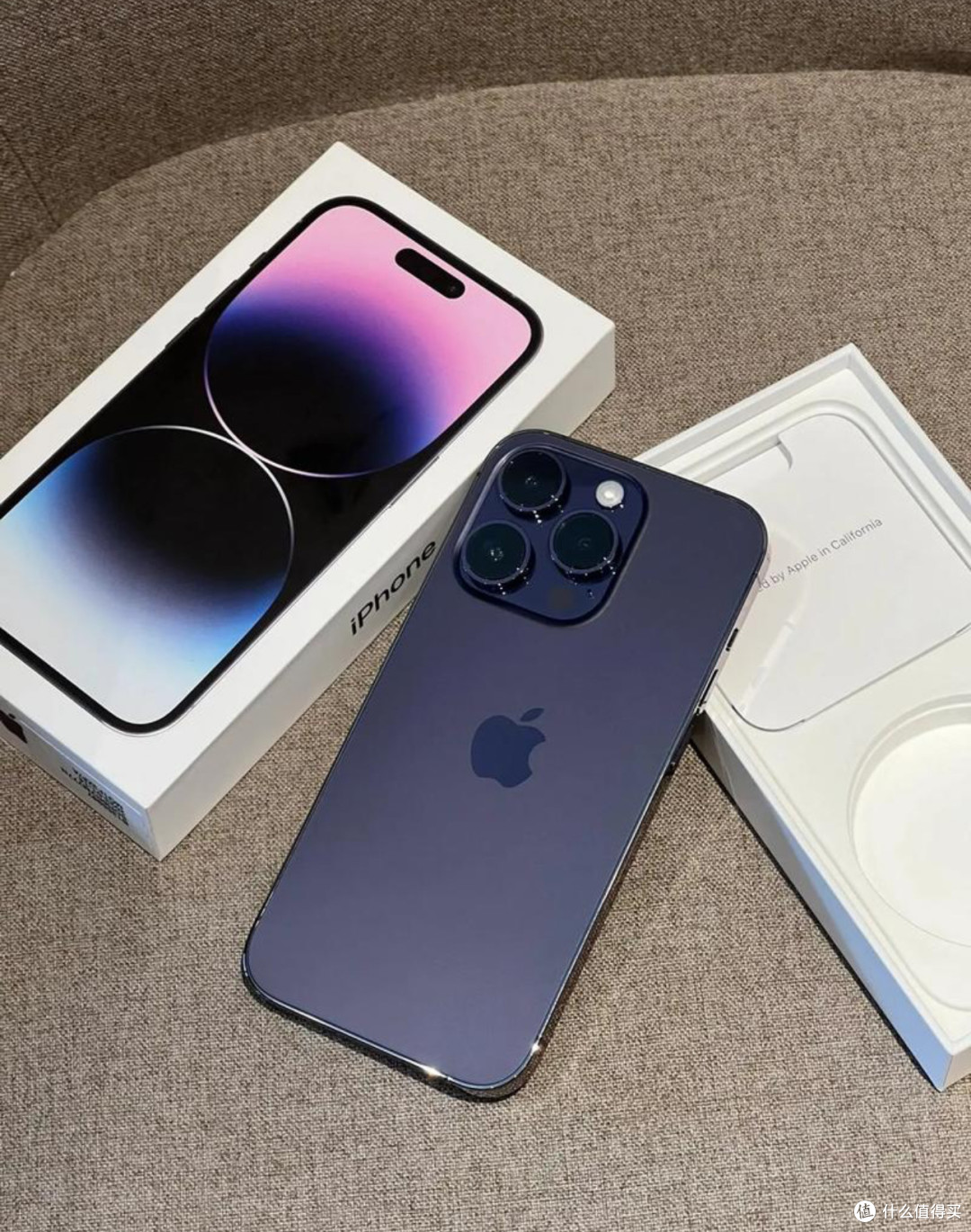 从初代到iPhone 16,我的苹果升级之路