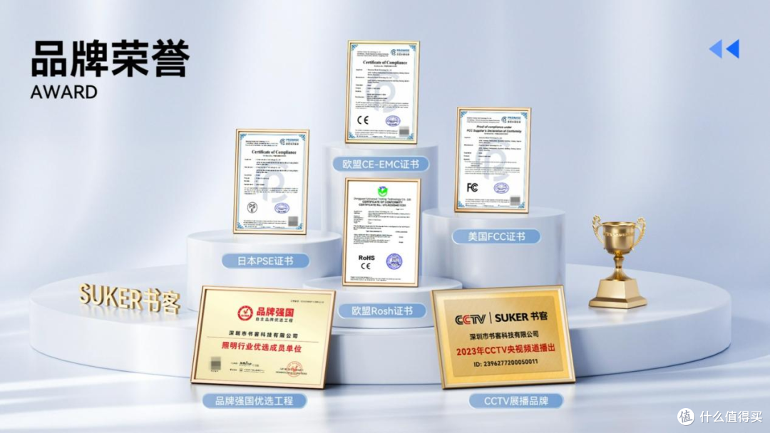 孩子护眼灯什么品牌好用又实惠?不伤孩子眼睛的护眼灯,精选推荐
