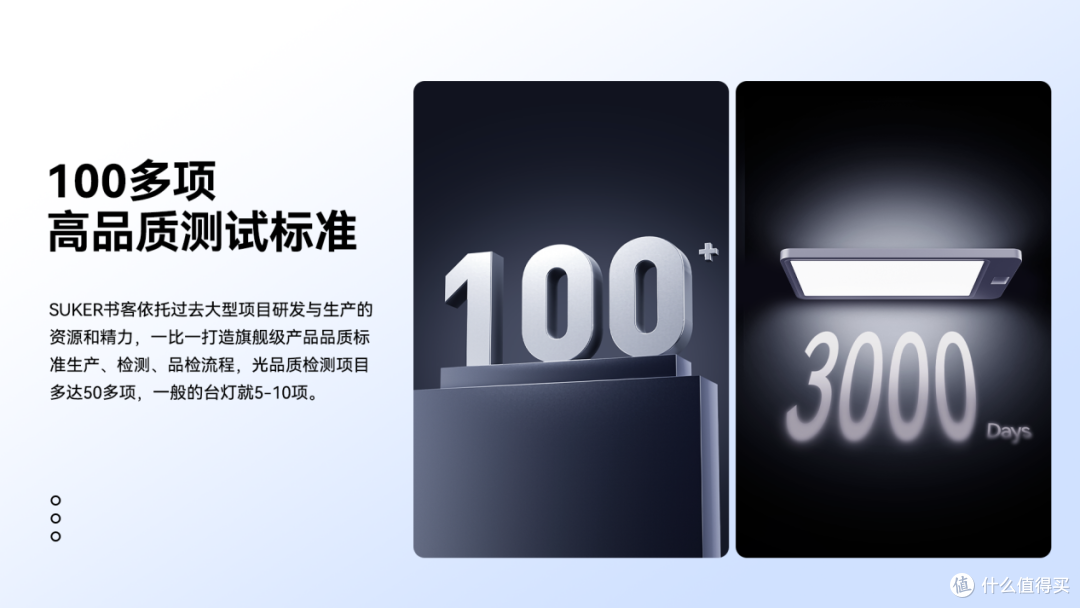 孩子护眼灯什么品牌好用又实惠?不伤孩子眼睛的护眼灯,精选推荐