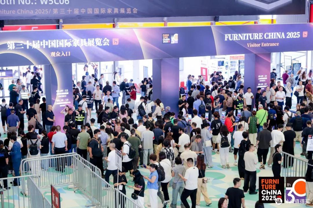 22-1_好压看图.jpg