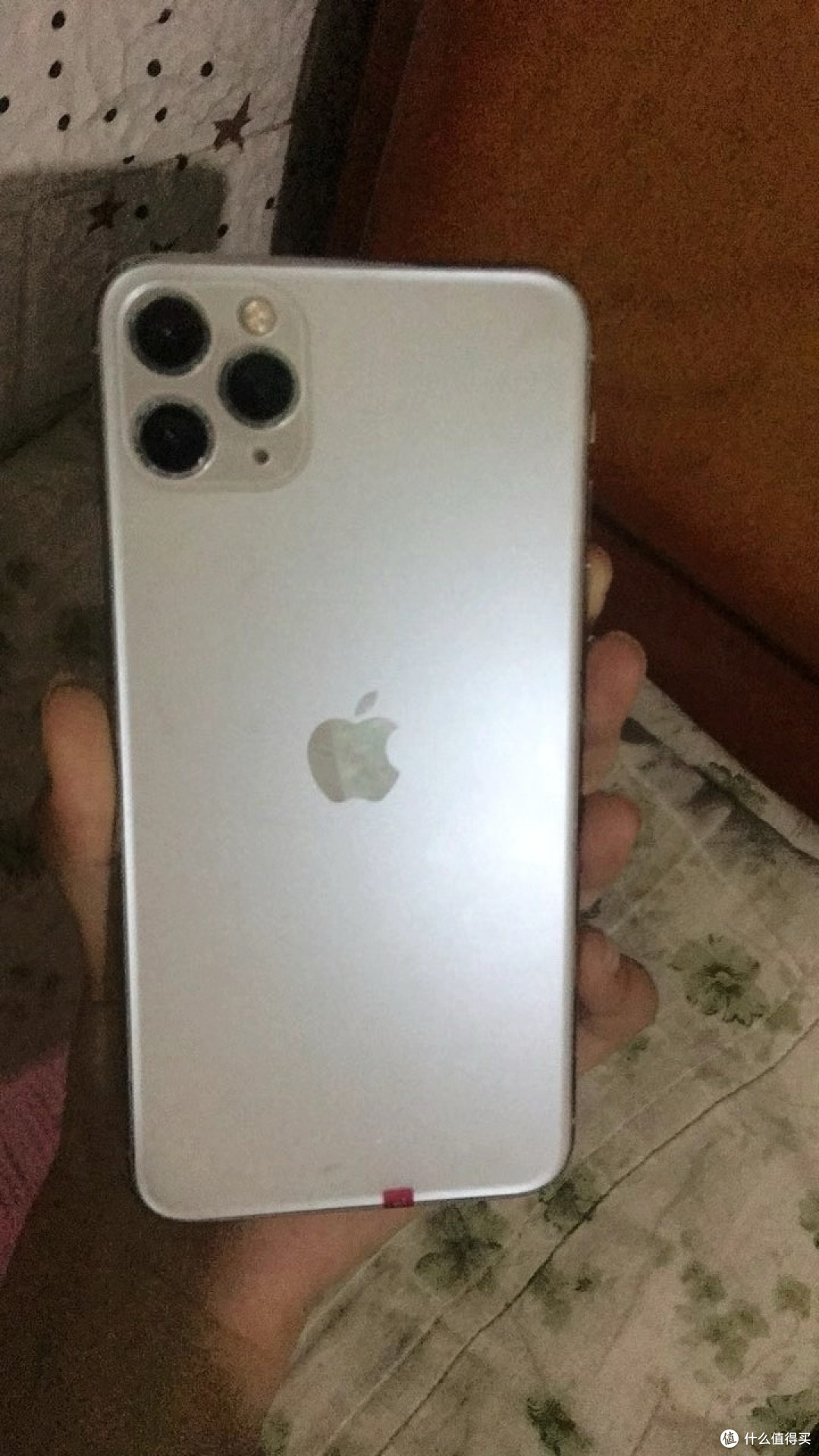 我的iPhone进化论:11 Pro与Xs Max的难忘相伴