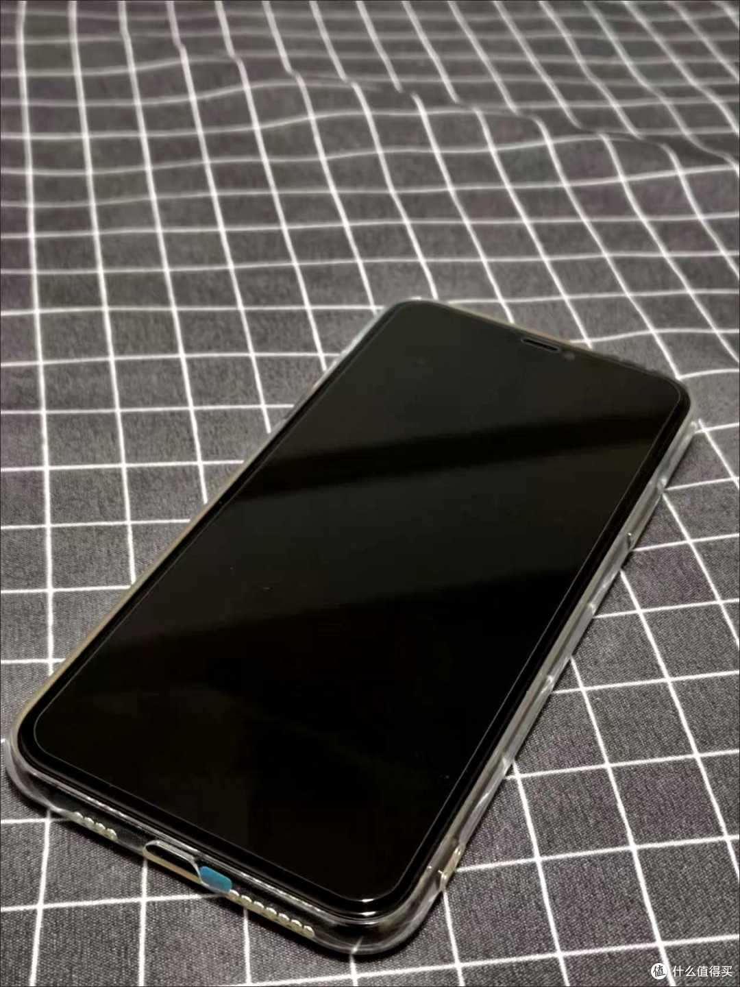 我的iPhone进化论：11 Pro与Xs Max的难忘相伴