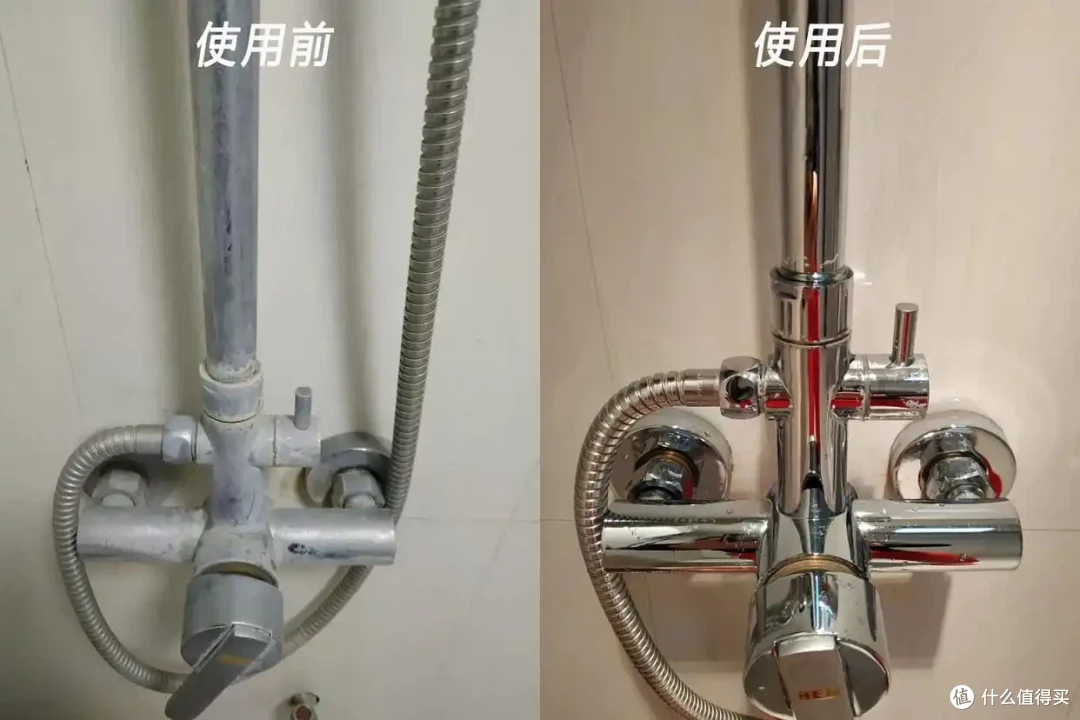 白醋不仅能用来调味，教你6种妙用，一年能帮家里省下好几百元
