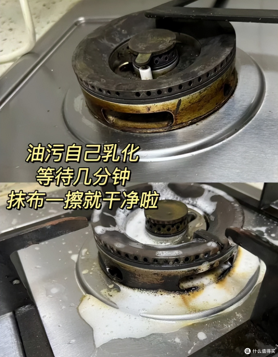 白醋不仅能用来调味，教你6种妙用，一年能帮家里省下好几百元