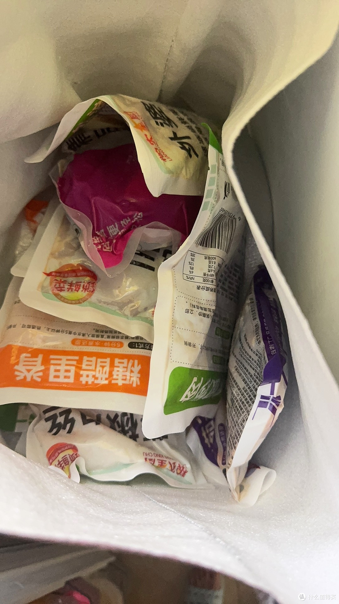 罗永浩炮轰西贝预制菜，是“真爆料”还是“博眼球”