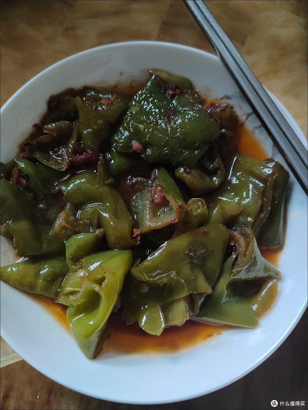 罗永浩炮轰西贝预制菜，是“真爆料”还是“博眼球”