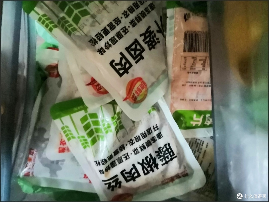 罗永浩炮轰西贝预制菜，是“真爆料”还是“博眼球”
