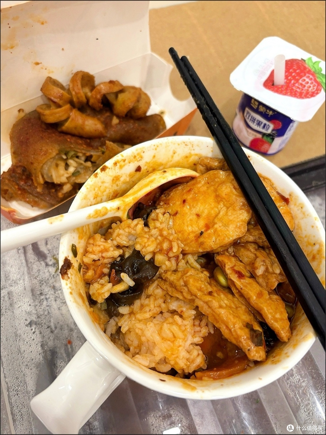 预制菜争议背后:西贝与罗永浩,谁在定义“现做”