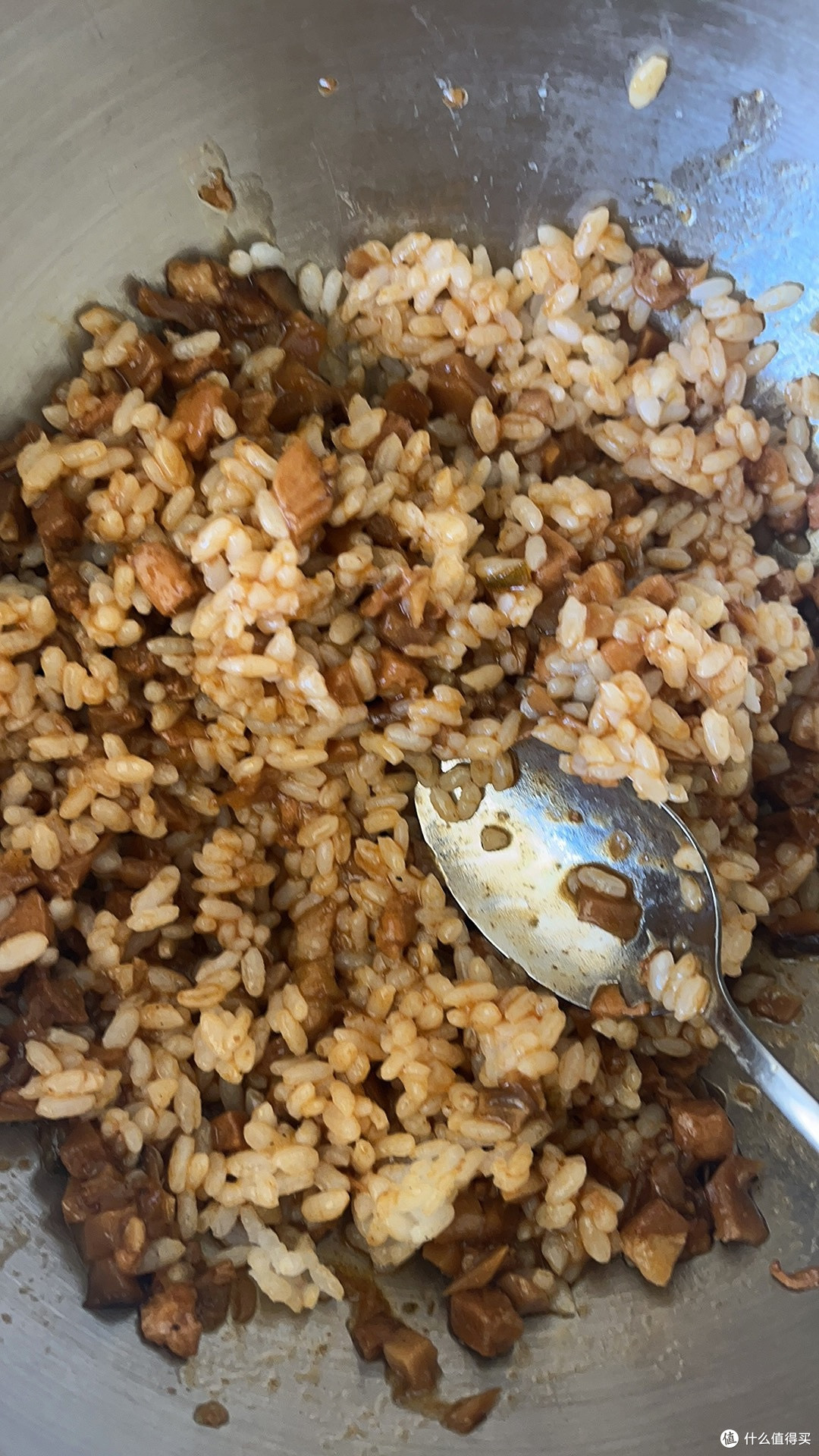 预制菜争议背后：西贝与罗永浩，谁在定义“现做”