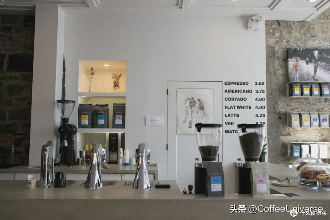 魁北克城咖啡漫游：成都味蕾的枫叶国寻味记